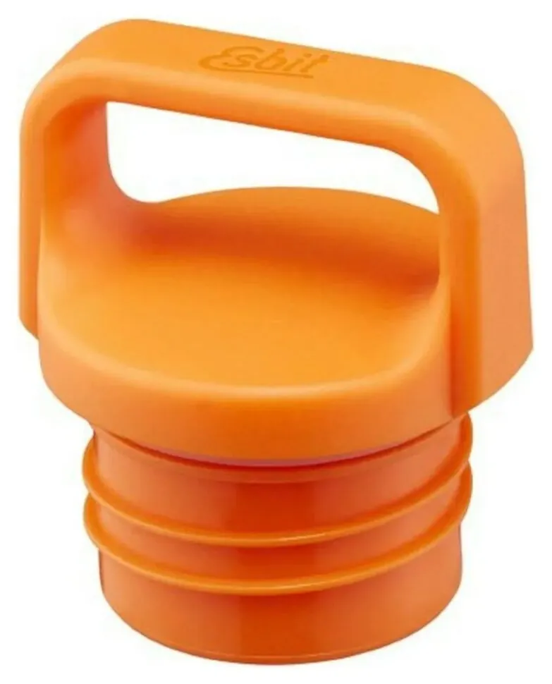 Корок до пляшки Esbit ST-IB-SC-OE (Orange)