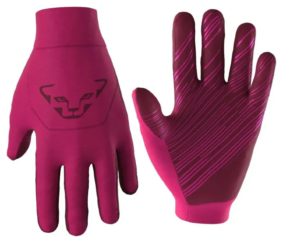 Рукавиці Dynafit Upcycled Thermal Gloves (S 731)