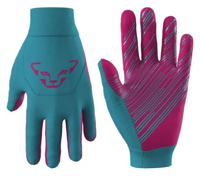 Рукавиці Dynafit Upcycled Thermal Gloves