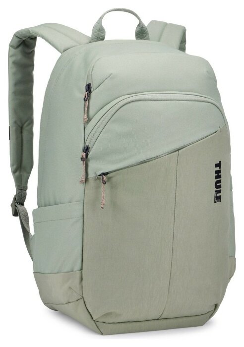 Рюкзак Thule Exeo 28L (Quiet Green) 3205210 (TH 3205210), укр, укр