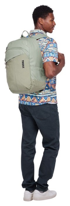 Рюкзак Thule Exeo 28L (Quiet Green) 3205210 (TH 3205210)