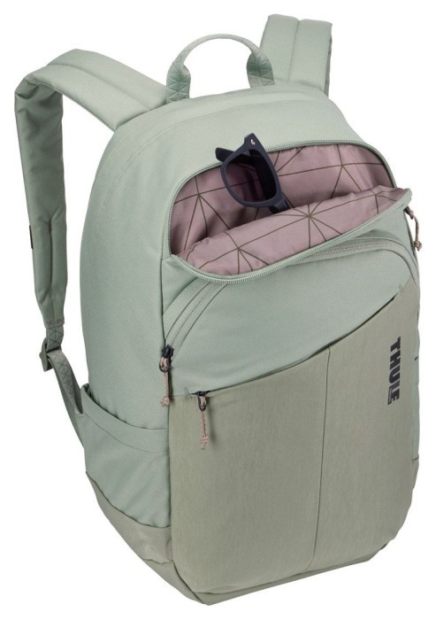 Рюкзак Thule Exeo 28L (Quiet Green) 3205210 (TH 3205210), укр, укр