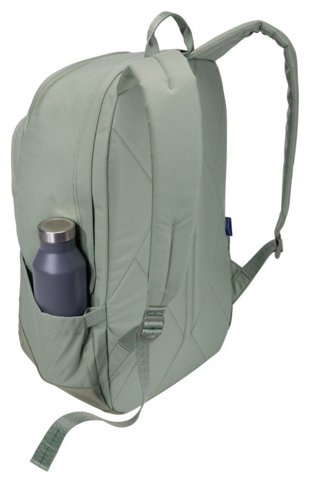 Рюкзак Thule Exeo 28L (Quiet Green) 3205210 (TH 3205210), укр, укр