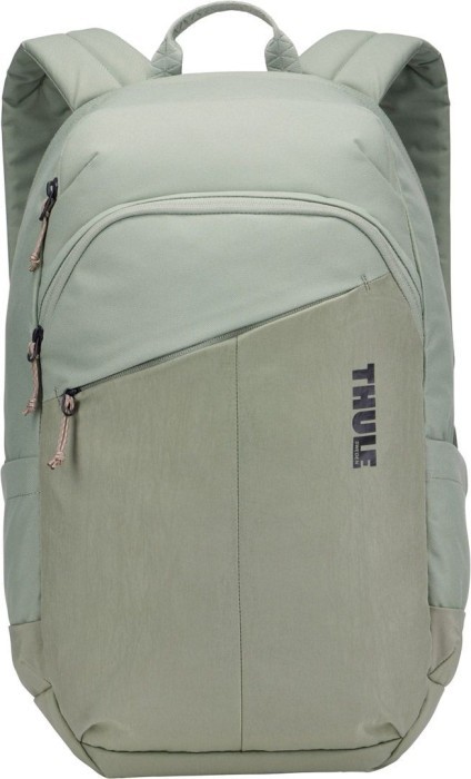 Рюкзак Thule Exeo 28L (Quiet Green) 3205210 (TH 3205210), укр, укр