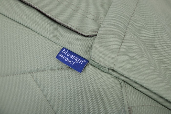 Рюкзак Thule Exeo 28L (Quiet Green) 3205210 (TH 3205210), укр, укр