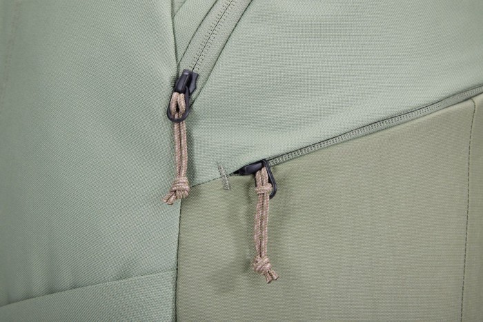 Рюкзак Thule Exeo 28L (Quiet Green) 3205210 (TH 3205210), укр, укр