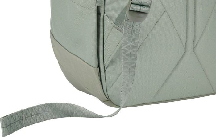 Рюкзак Thule Exeo 28L (Quiet Green) 3205210 (TH 3205210), укр, укр
