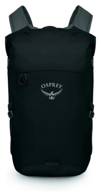 Рюкзак Osprey Ultralight Dry Stuff Pack 20