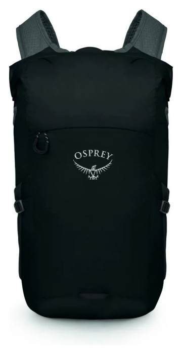 Рюкзак Osprey Ultralight Dry Stuff Pack 20, укр, укр