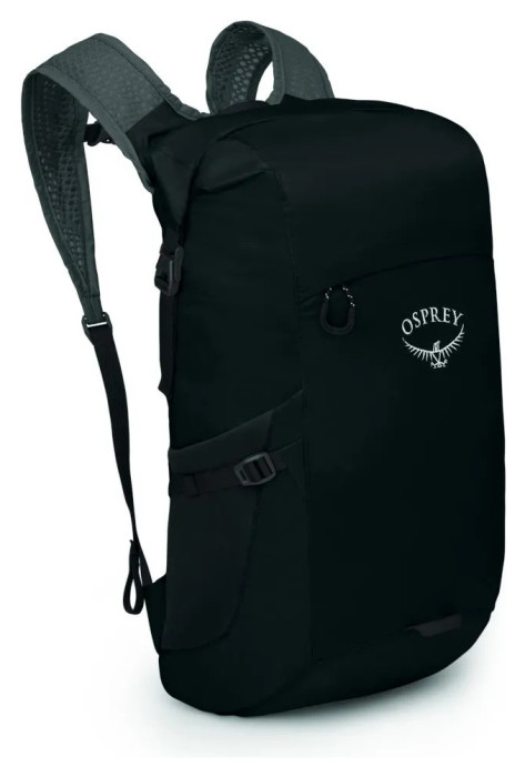 Рюкзак Osprey Ultralight Dry Stuff Pack 20