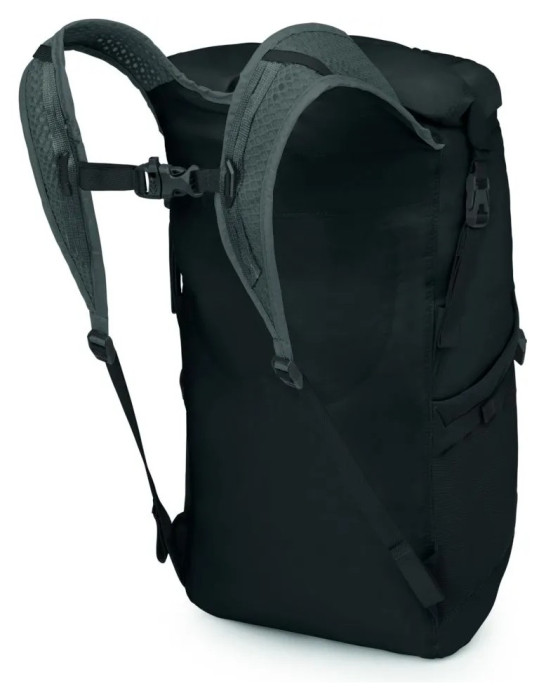Рюкзак Osprey Ultralight Dry Stuff Pack 20