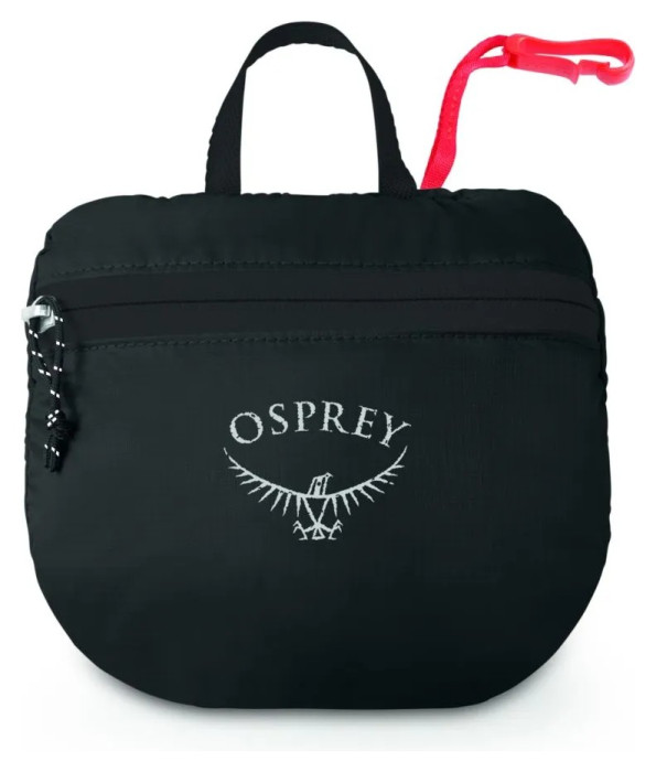 Рюкзак Osprey Ultralight Dry Stuff Pack 20