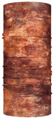 Шарф-труба Buff Original, Braz3 Rusty