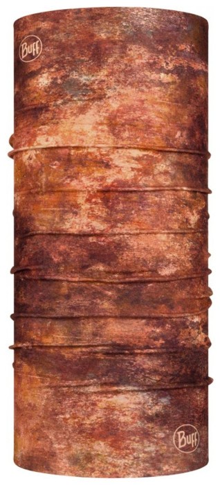 Шарф-труба Buff Original, Braz3 Rusty