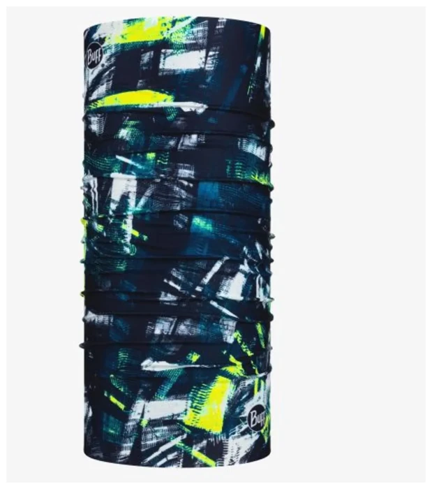 Шарф-труба Buff Original, Sineki Blue
