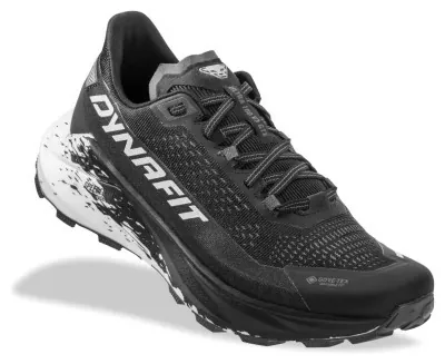 Кроссовки Dynafit Ultra 100 V3 GTX Mns