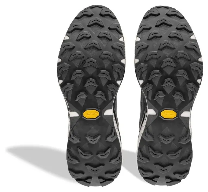 Кроссовки Dynafit Ultra 100 V3 GTX Mns