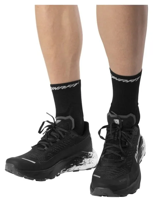 Кроссовки Dynafit Ultra 100 V3 GTX Mns