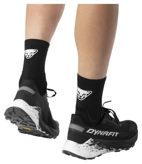 Кроссовки Dynafit Ultra 100 V3 GTX Mns