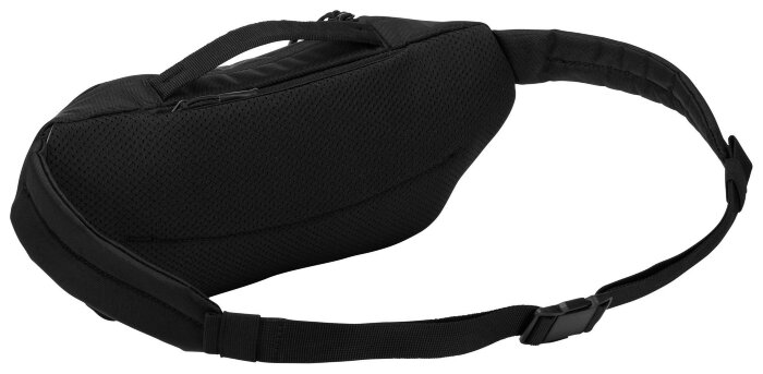 Сумка на пояс Thule Subterra 2 Sling Bag (Black) 3205066 (TH 3205066)