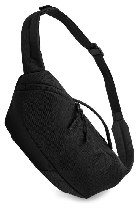 Сумка на пояс Thule Subterra 2 Sling Bag (Black) 3205066 (TH 3205066)