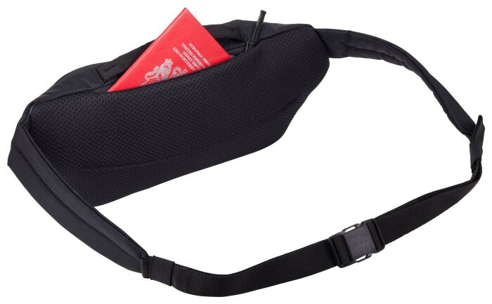 Сумка на пояс Thule Subterra 2 Sling Bag (Black) 3205066 (TH 3205066)