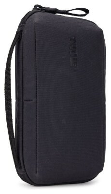 Організатор Thule Aion Travel Organizer (Black) 3205440 (TH 3205440)
