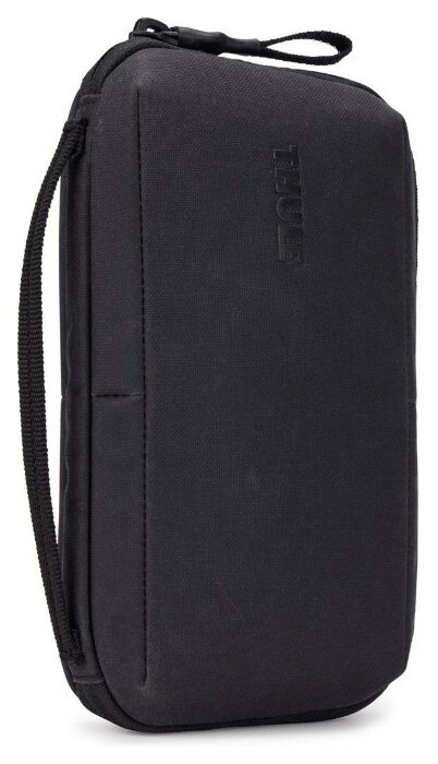 Організатор Thule Aion Travel Organizer (Black) 3205440 (TH 3205440), укр, укр