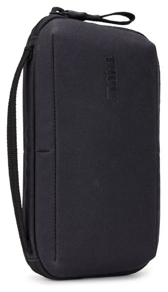 Організатор Thule Aion Travel Organizer (Black) 3205440 (TH 3205440) (TH 3205440)