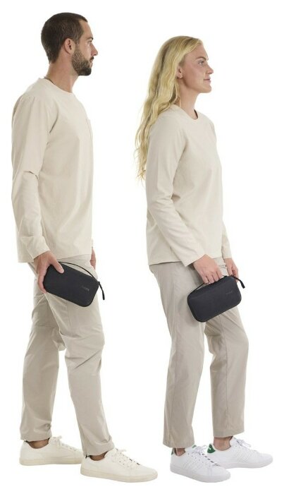 Організатор Thule Aion Travel Organizer (Black) 3205440 (TH 3205440)