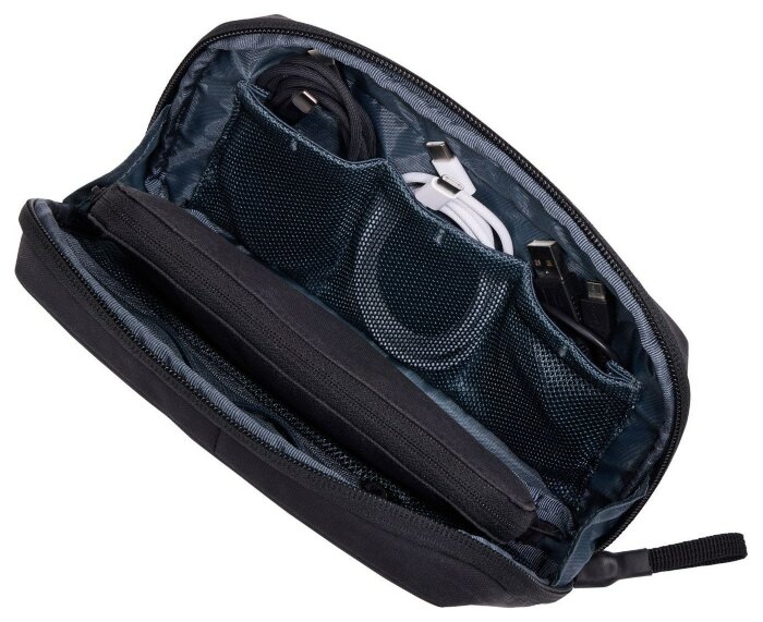 Організатор Thule Aion Travel Organizer (Black) 3205440 (TH 3205440)