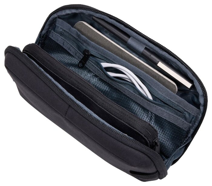 Організатор Thule Aion Travel Organizer (Black) 3205440 (TH 3205440)