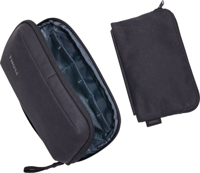 Організатор Thule Aion Travel Organizer (Black) 3205440 (TH 3205440), укр, укр