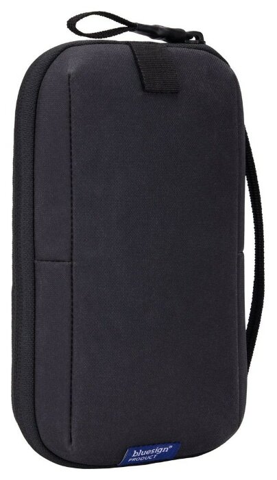 Організатор Thule Aion Travel Organizer (Black) 3205440 (TH 3205440), укр, укр