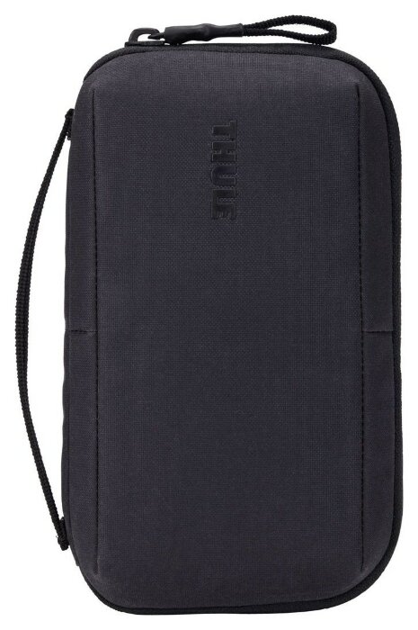 Організатор Thule Aion Travel Organizer (Black) 3205440 (TH 3205440), укр, укр
