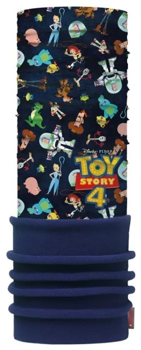 Шарф-труба дитячий (8-12) Buff Toy Story Polar, Toy4 Multi