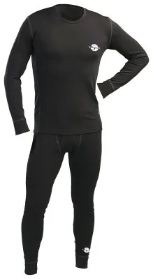 Термобілизна STIM Man тепла тип В