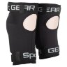 Защита колена для детей Sport Gear SNB  Фото - 2