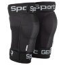Защита колена для детей Sport Gear SNB  Фото - 3