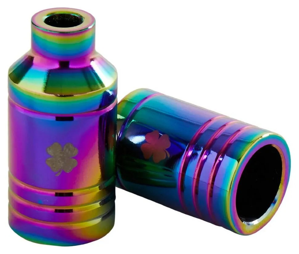 Пеги Lucky Lugs Pro-Neochrome (FRD.035184)