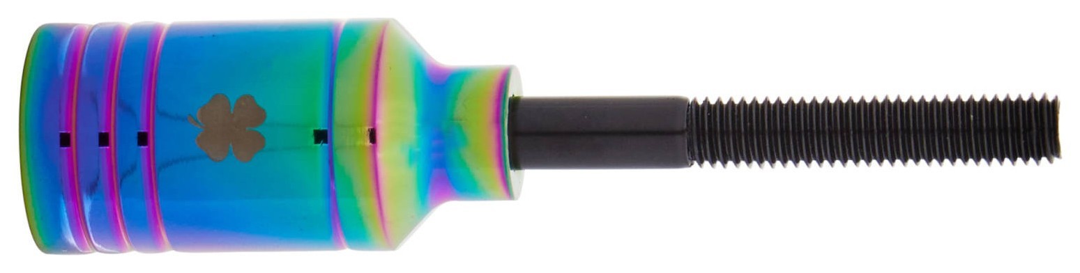 Пеги Lucky Lugs Pro-Neochrome