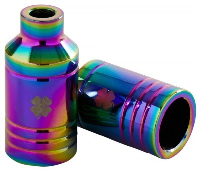 Пеги Lucky Lugs Pro-Neochrome