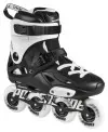 Ролики Powerslide Imperial One 2018
