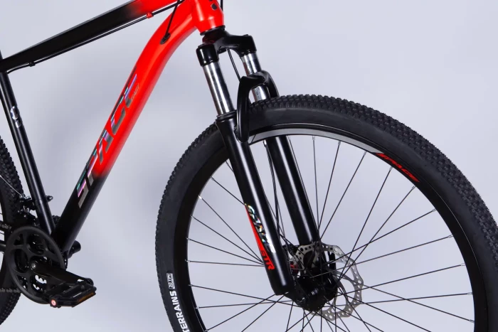 Велосипед ST 29
