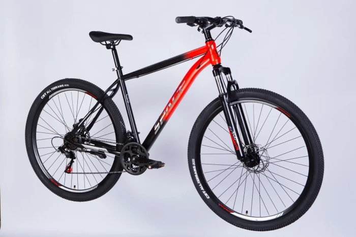 Велосипед ST 29