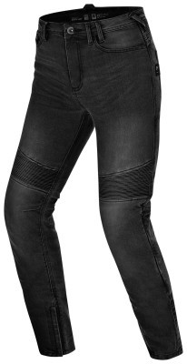 Мотоштани Shima Zenith LADY Black W26-L30