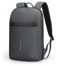 Рюкзак Mark Ryden Aerux MR1113 Gray, укр