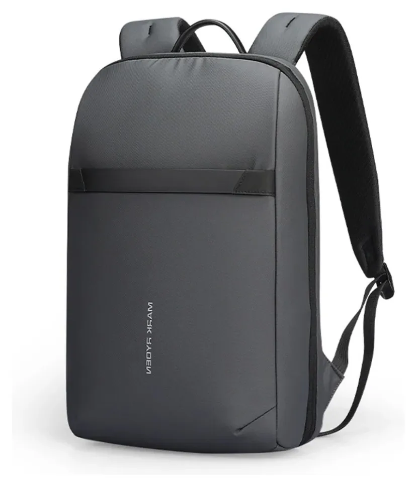 Рюкзак Mark Ryden Aerux MR1113 Gray (MR1113_07)