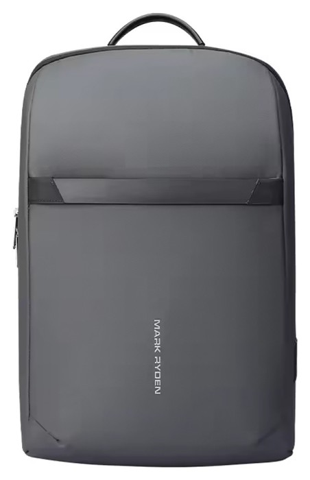 Рюкзак Mark Ryden Aerux MR1113