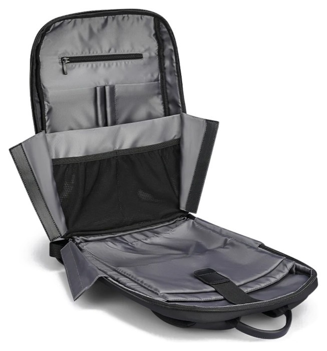 Рюкзак Mark Ryden Aerux MR1113